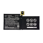G3HTA038H Pro 5/6 MS 1796 1807 (DYNM02)