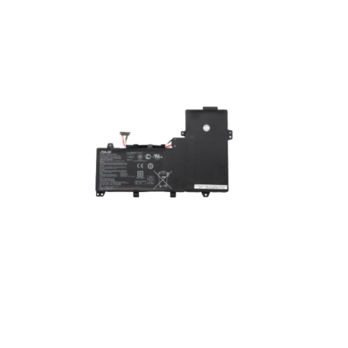 C41N1533 ZenBook Flip UX560UQ Q524U
