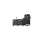 C41N1533 ZenBook Flip UX560UQ Q524U