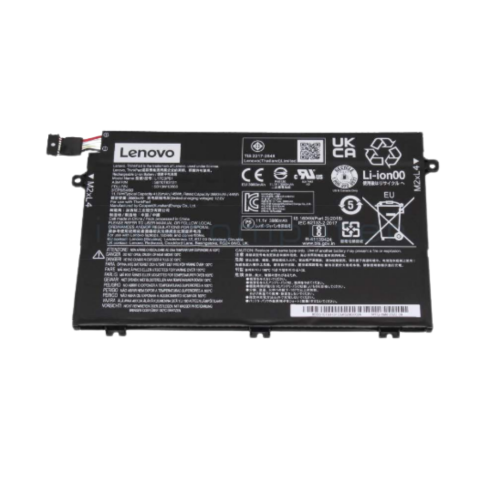 L17L3P51 Thinkpad E480 E485 E580 E585 E490 E495