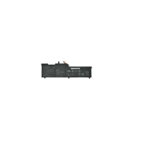 C41N1541GL702V GL702VT GL702VM GL702VSK
