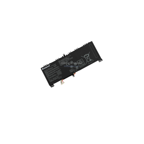C41N1709S5AS S5AS7700 GL503VS C41N1709