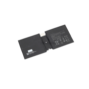 G16TA047H GO2 1901 DYNU01
