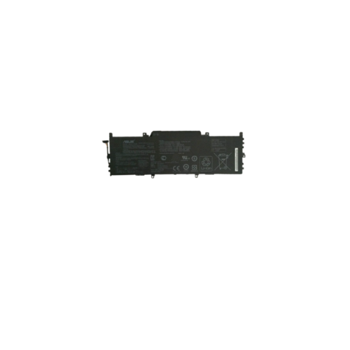 UX331UA,UX331UN,UX331FN,U3100FN