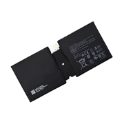 G16TA047H 7.66V-26.81Wh-3500mAh