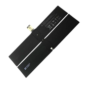 G3HTA036H SURFACE 1ST GEN 1769 G3HTA036H DY