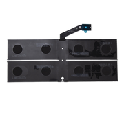 G3HTA037H LAPTOP1/2 MS 1769 (DYNK01) G3HTA036