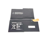 G3HTA005H Pro 3 1631 G3HTA005H 009H