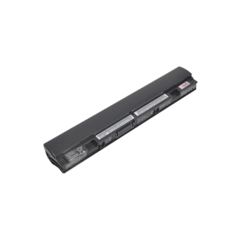 A31-X101Eee PC X101 X101H X101CH X101C A31-X