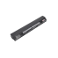 A31-X101Eee PC X101 X101H X101CH X101C A31-X