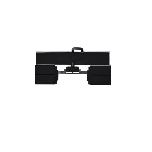 A2669 A2669 A2681 Macbook AIR 13" M2 2022 66