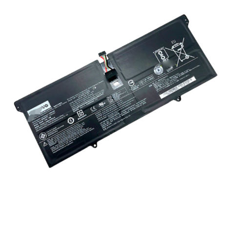 L16M4P60 ThinkPad Yoga 920-13IKB L16M4P60 L16C
