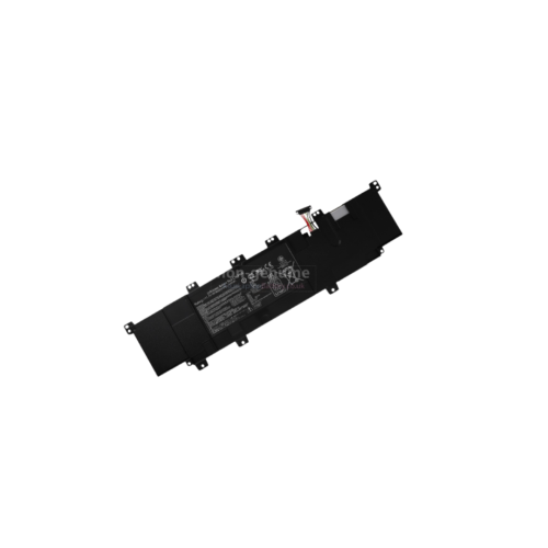 C31-X402 S300 S400C S400CA S400E X402C F402C