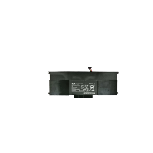C32N1305 UX301 UX301L UX301LA UX301LA-1A
