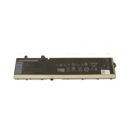 RCVVT Precision 7670 7770 RCVVT