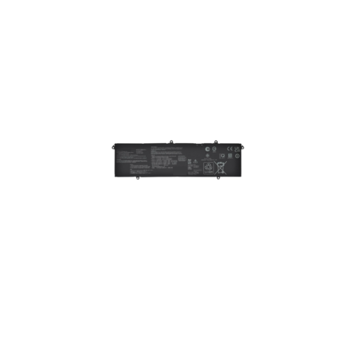 VivoBook Pro 14 OLED 14 M3401QC C31N