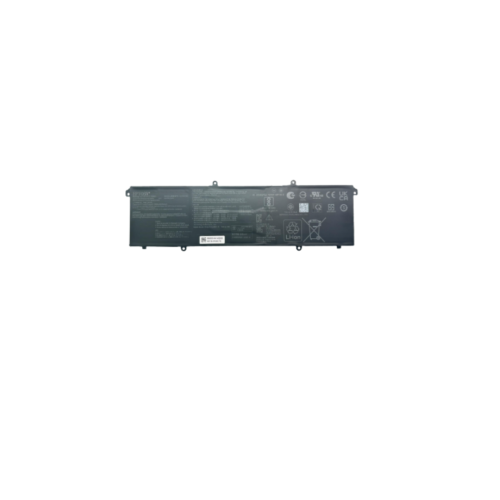C31N2105K3502Z K3402Z K5600Z S4600F