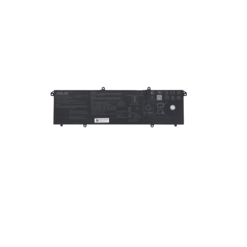 C31N2201 Vivobook Go 15 E1504G