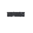 C31N2201 Vivobook Go 15 E1504G