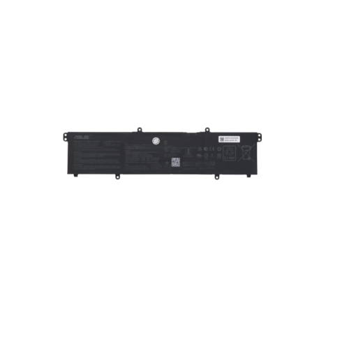 C31N2204 Vivobook Go 14 E1404/FA/GA S1404 C31N