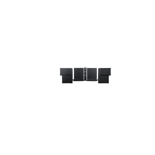 A2976 A2976 A2991 MacBook Pro 16 M3 Pro 2023