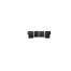 A2976 A2976 A2991 MacBook Pro 16 M3 Pro 2023