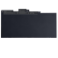 CS03XL ZBook 15u 745 G3 840 G4 850 G3