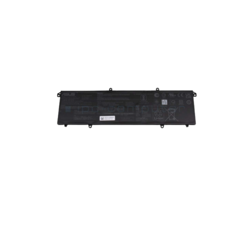 K3400PA M3500QA M3500QC C31N2019-1