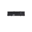 K3400PA M3500QA M3500QC C31N2019-1