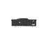 C31N2024ivoBook Pro 14 OLED 14 M3401QC C31N