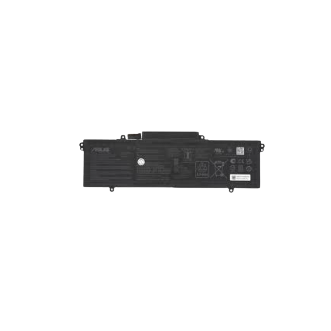 Untitled design (52) C31N2024ivoBook Pro 14 OLED 14 M3401QC C31N
