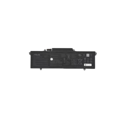 C31N2021 UX5400E UP5401E UM5401 UX5401 UX54