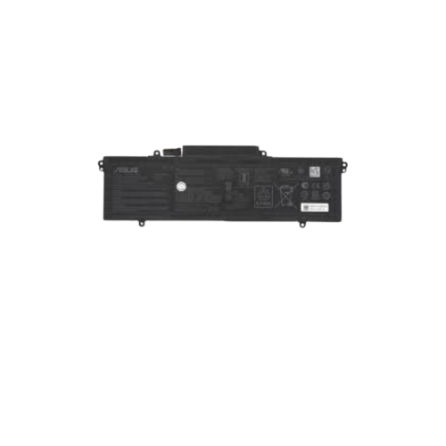 C31N1843 VivoBook S14 S432 S432FL S532FA S532F