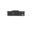 C31N1843 VivoBook S14 S432 S432FL S532FA S532F