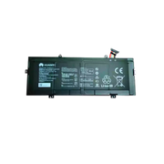 HB4593R1ECW-22A MACHD-WFE9Q KLVL-WFH9