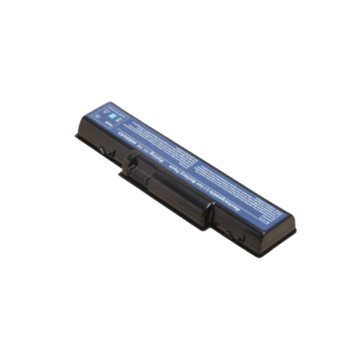 4710 4730 4736zg 4930g 4920 AS07A31