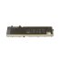 RCVVT Precision 7670 7770 RCVVT