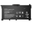 HT03XL TPN-Q207 Q208 Q209 Q210 Q221 Q222 Q