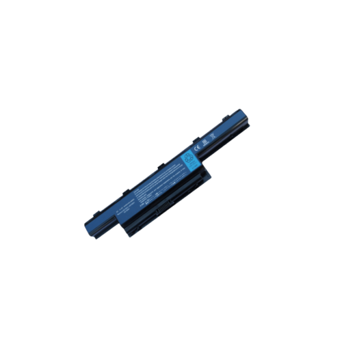 3810T Aspire 3810T 4410T 4810T 5410T 5810T