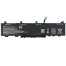 CC03XL TypeB EliteBook 850 835 840 845 G7
