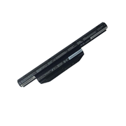 FPB0301S