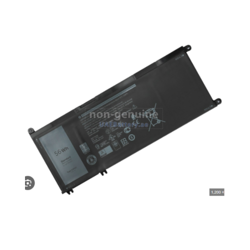 V1P4C Chromebook 7486 Chromebook 13 3380 P9