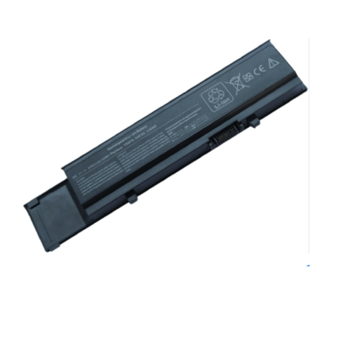 V3500 Vostro 3400 3500 3700 7FJ92 0TXWRR P0