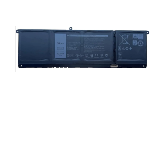 V6W33 Inspiron15 3510 3515 5510 5515 5518 13 5