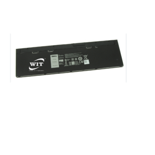 VFV59 Latitude E7240 E7250