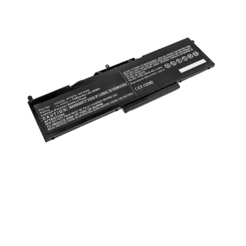 VG93N Precision 3520 3530 5580 5591 P34E