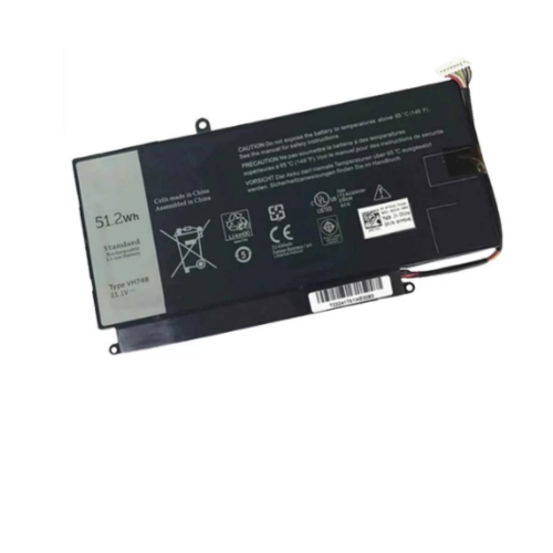 VH748 Vostro 5460 V5560 V5470 14-5480/5439 P3