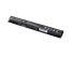 VI04 ProBook 440 445 450 G2 TPN-Q141/142