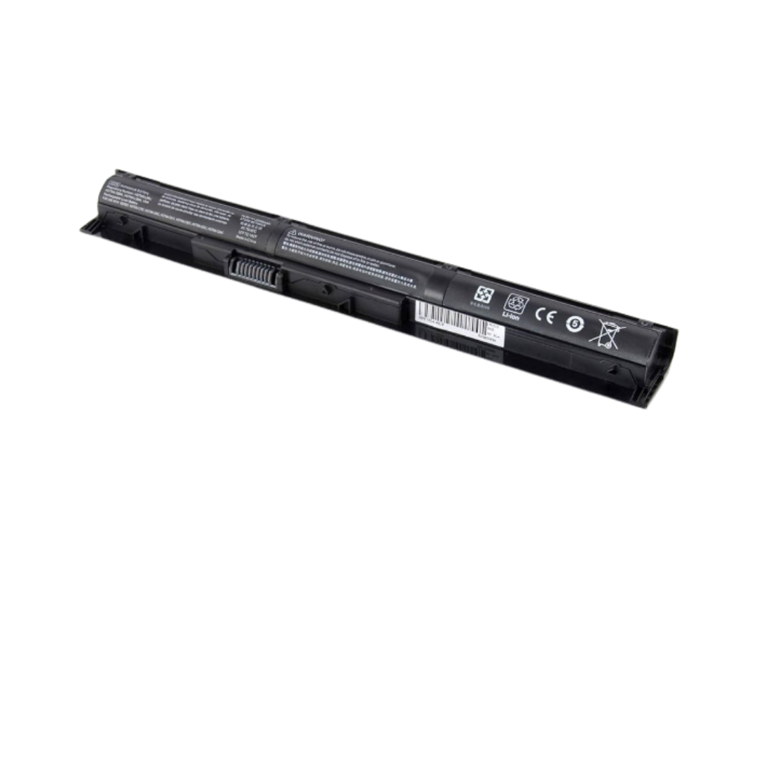 VI04 ProBook 440 445 450 G2 TPN-Q141/142