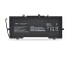 VR03XL Envy 13-D046TU D051TU/56TU TPN-C120